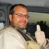 Adriaan Ewald
