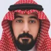 Fares Alqahtani
