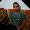 Vikash Dubey