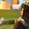 Khadija Fayyaz