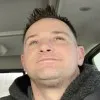 Ryan Armstrong