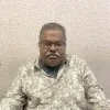 Viswanathan