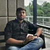 Rushikesh Malu