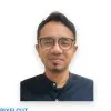 Mohd Rezzuan Nasharudin