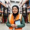 Nurul Izzaty Ishak