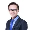 Muhammad Taufiq Furqoniawan