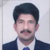 Rasheed Kk
