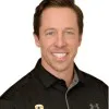 Stephen Weis