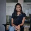 Akhila Amirishetty
