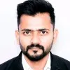Brajesh Kumar Singh