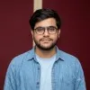 Arsh Jafri