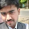 Tarun Singhal