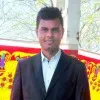 Naresh Gauswami