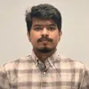 Karunakar