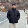 Rahmat Nizam