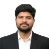Ravi Ch
