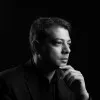 Siddhartha Majumdar