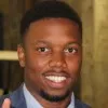 Johnathan Williams