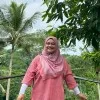 Nursyafiqah Ramlan