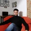 Pranav Kumar