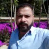 Safwan Obaid