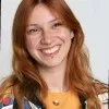 Ségolène Lombardo