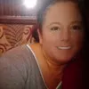 Lisa Graham