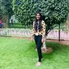 Pamuru Sushma Reddy