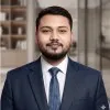 Shivam Singh