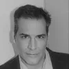 Eyal Hageby