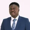 Isaac Adeusi