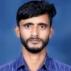 Atta Mohammad