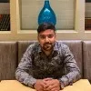 Rohit Galande