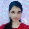 Roshani Sonar