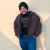 Harpreet Singh