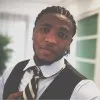 Linus Okochi