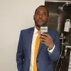 Emeka Ihekwoaba