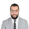 Amr Nabil