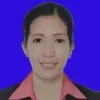 Elma Galit
