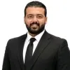 Nour Hegab