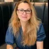 Anastasia Zaitceva