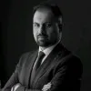 Muhanad Al