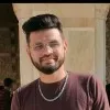 Gunjan Munde