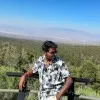 VISHAL GONIGUNTLA