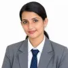 Anjana