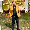 Ashish Singh