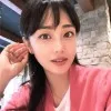 Jieun Kim