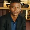 Sthabiso Hlabisa