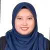 Athirah Afandi