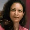 Archana Trivedi
